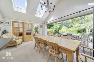 Photo 19- click for photo gallery